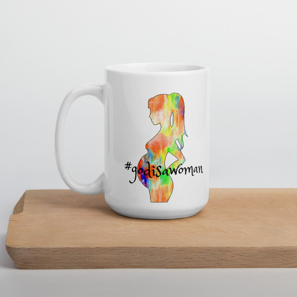 coffee-tea-mug-women-_godisawoman-white-glossy-mug-15oz-wickedyo13